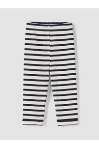 Related product image LC Waikiki Sweatpants