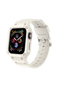 Related product image Choice Smartwatch Bands