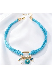 Related product image Choice Chokers