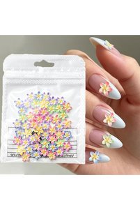 Related product image Choice False Nails & Accessories