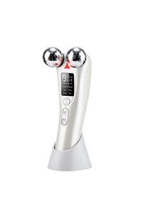 Related product image Choice Face Massagers