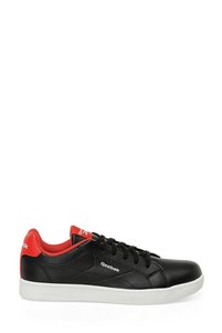 Related product image Reebok Sneakers