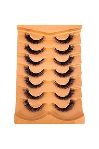 Related product image Choice Lashes