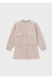 Related product image Mayoral Two Piece Sets