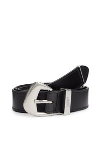 Related product image Tommy Jeans Belts