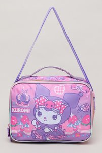 Related product image R&B Lunch Bags