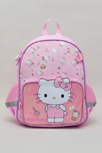 Related product image R&B Backpacks