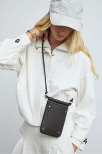 Related product image Shule Bags Shoulder Bags