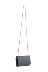 Related product image Armine Wallets