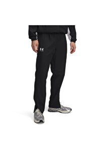 Imaginea produsului asociat Under Armour Pantaloni