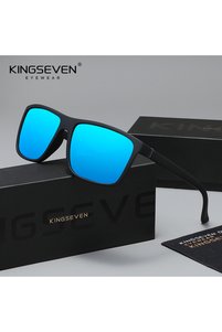 Related product image Choice Sunglasses