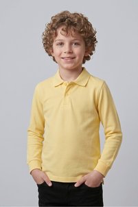 Related product image NACAR STORE Polo T-Shirts