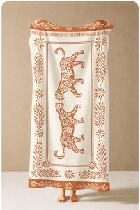 Related product image Evmila Beach Towels
