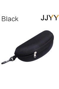 Related product image Choice Eyewear Accessories
