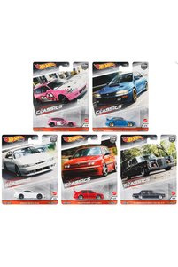 Related product image HOT WHEELS Model Cars