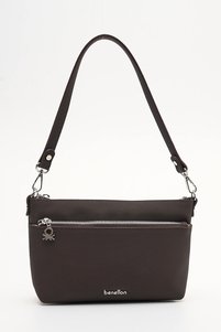 Related product image United Colors of Benetton Shoulder Bags