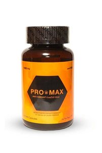 صورة المنتج ذات الصلة Promax فيتامينات