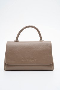 Related product image Sisley Shoulder Bags