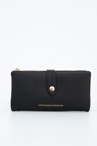 Related product image United Colors of Benetton Wallets