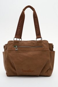 Related product image United Colors of Benetton Shoulder Bags