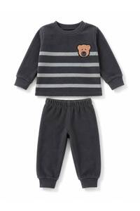 Related product image Baby Sets