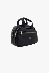 Related product image SOSELA Shoulder Bags