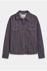 Related product image it's basic Jackets