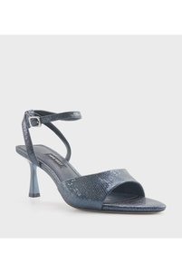صورة المنتج ذات الصلة Nine West صنادِل