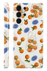 Related product image WANNA PROTECT Phone Case