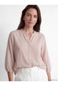 Related product image LC Waikiki Shirts
