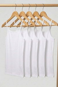Related product image COTENCONCEPT Undershirt