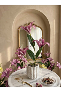 Related product image co arma Artificial Flowers