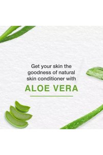 Related product image Himalaya Face Creams