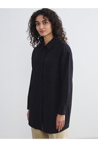 Related product image LC Waikiki Tunics