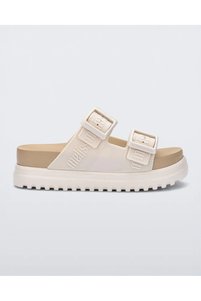 Related product image Melissa Sandals