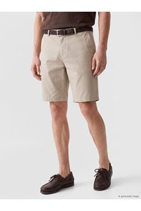 Related product image LC Waikiki Shorts