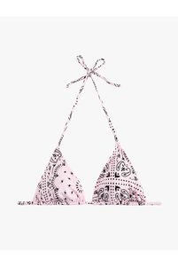 Related product image Koton Bikini Tops