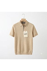 Imaginea produsului asociat Tricouri polo