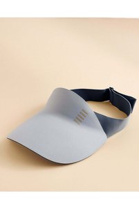 Related product image REDTAG Hats