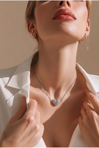 صورة المنتج ذات الصلة Koton قلادات