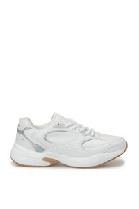 Related product image Kinetix Sneakers