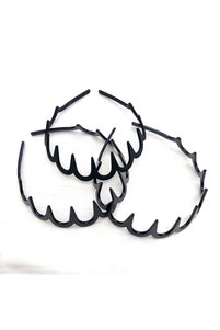 Related product image Choice Hairbands