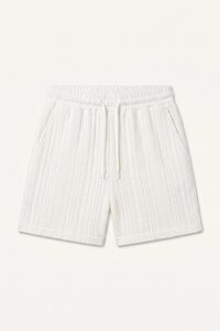 Related product image Defacto Shorts