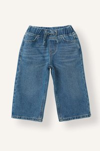 Related product image Defacto Jeans