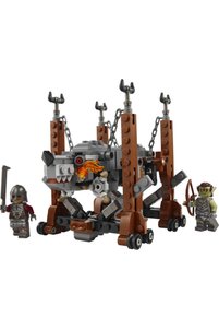Related product image LEGO Building Sets & Block Toys