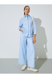 Related product image Styli Trousers