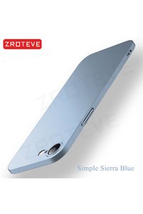 Related product image Choice Phone Case