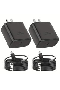Related product image Choice Charger