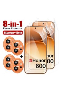Related product image Choice Screen Protectors