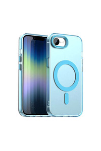 Related product image Choice Phone Case
